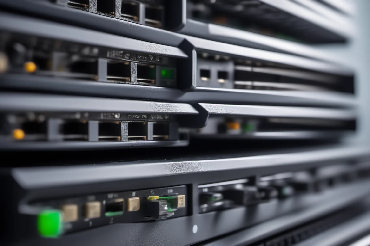 CCNA