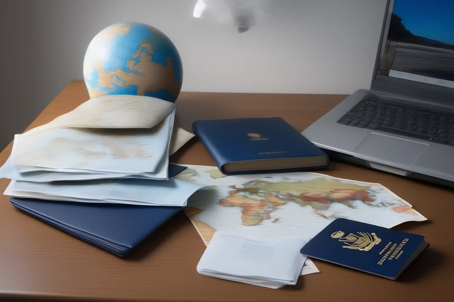 総合旅行業務取扱管理者